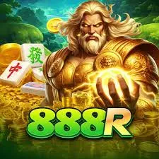 888R - Game Idle Menarik untuk Semua Kalangan