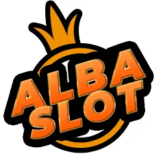 ALBASLOT - Petualangan Seru dalam Dunia RPG