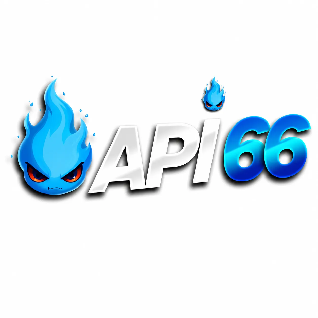 API66 - Pertarungan Epic dalam Game Action