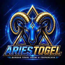 ARIESTOGEL - Pertahanan Menara yang Menantang