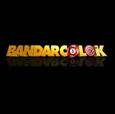 BANDARCOLOK - Petualangan Menegangkan di Dunia Tak Terduga