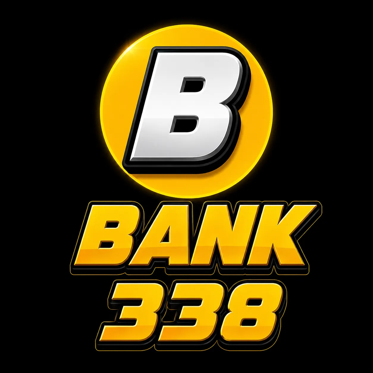 BANK338 - Game Memancing Terbaik untuk Penggemar Fishing