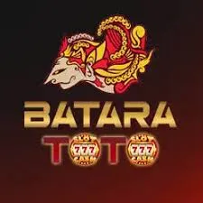 BATARATOTO - Pertahanan Menarik di Dunia Tower Defense