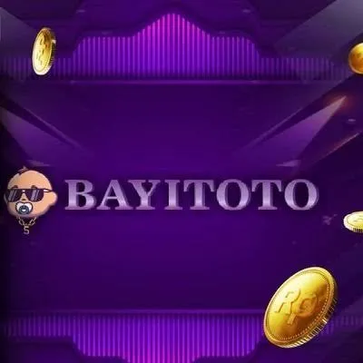 BAYITOTO - Game Slot Seru dengan Banyak Kemenangan