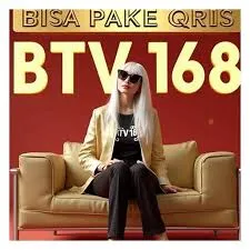 BTV168 - Nikmati Keseruan Game Idle Terbaik