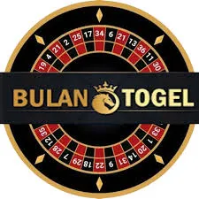 BULANTOGEL - Simulasi Pertanian Seru dan Menyenangkan