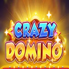 CRAZYDOMINO - Permainan Domino Seru dan Menarik