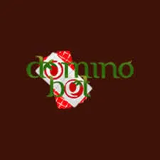 DOMINOBET - Temukan Ritme Musik Terbaik di Sini