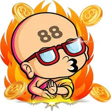 DOWER88 - Permainan Slot Menarik dan Seru