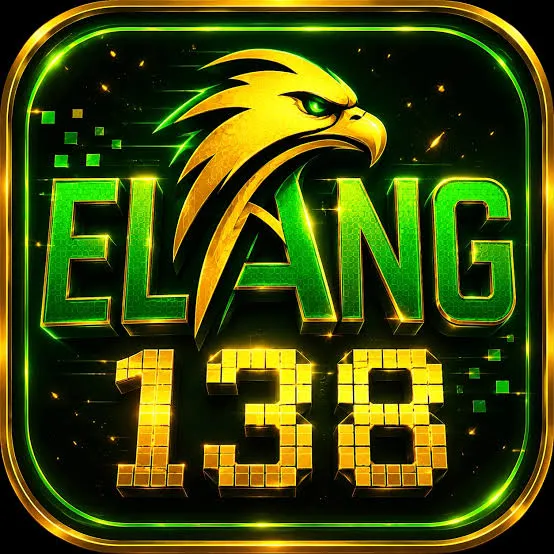 ELANG138 - Aplikasi Sportsbook Terbaik untuk Penggemar Taruhan