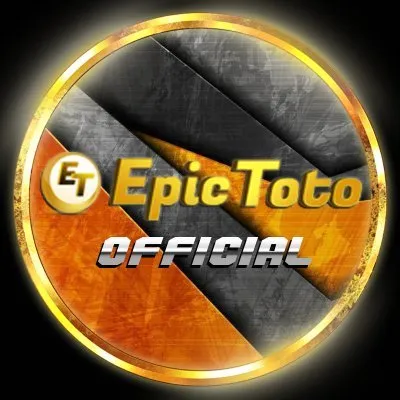 EPICTOTO - Perang Dinamis dalam Battle Royale