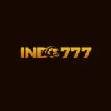 INDO777 - Permainan Puzzle Seru untuk Meningkatkan Kemampuan Berpikir