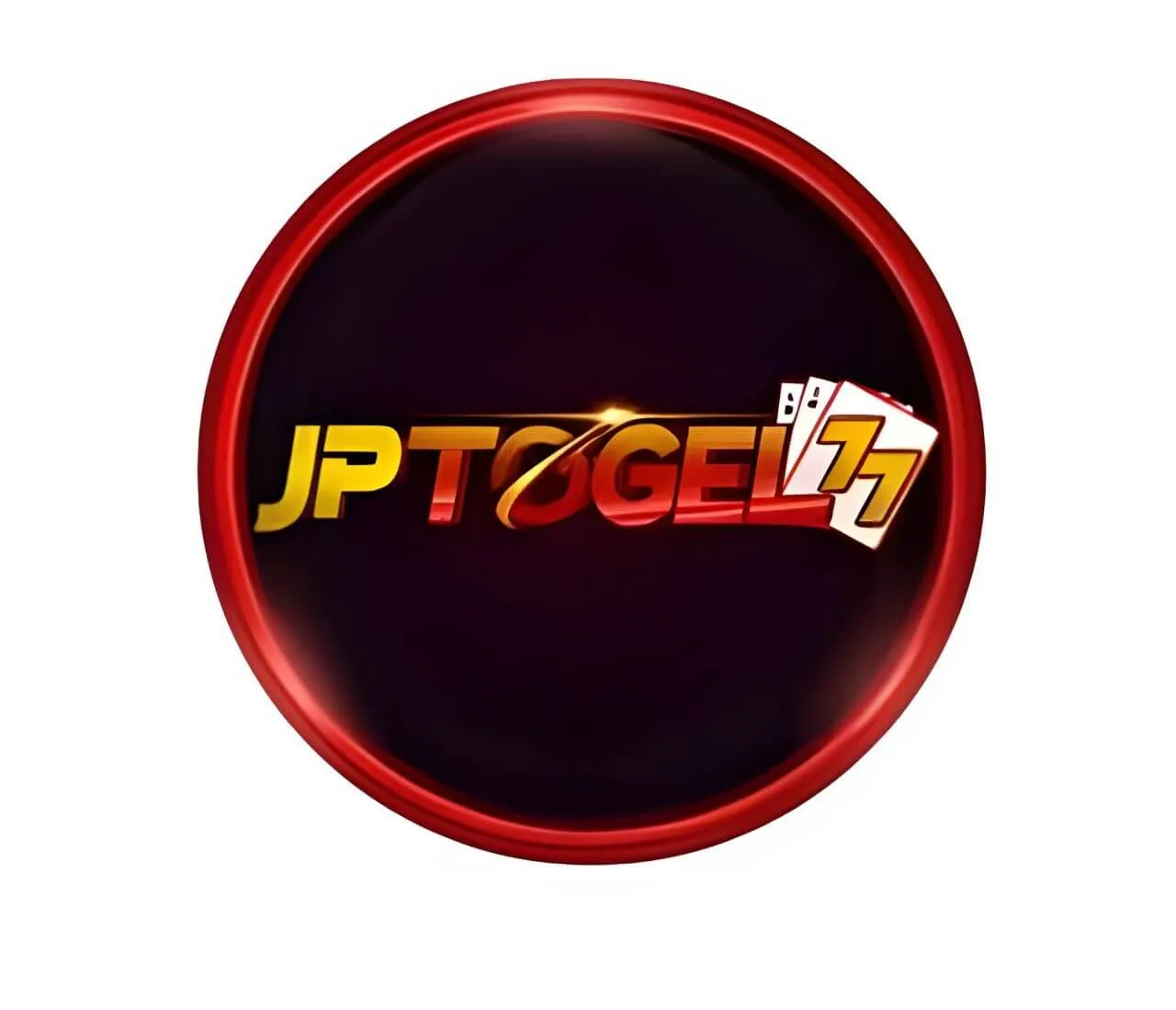 JPTOGEL77 - Petualangan Fantastis dalam Dunia RPG