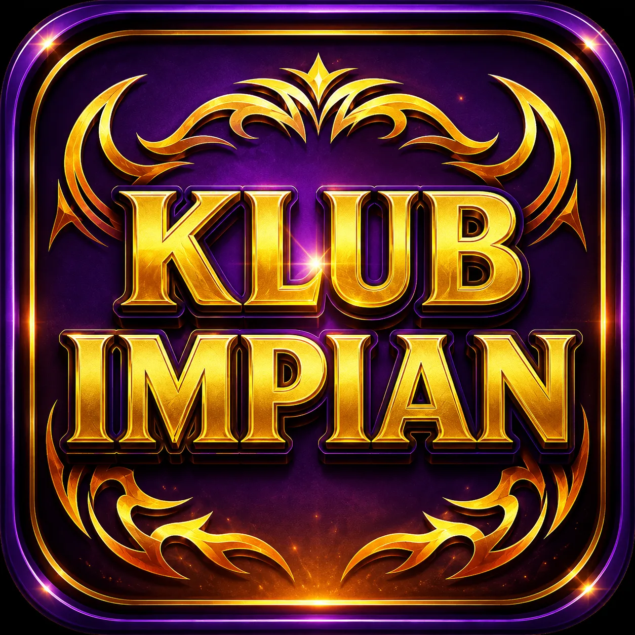 KLUBIMPIAN - Kembangkan Pertanian Impianmu