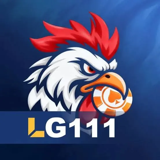 LG111 - Petualangan Epik di Dunia RPG