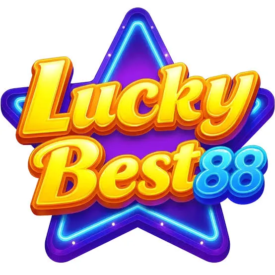 LUCKYBEST88 - Balapan Motor Penuh Aksi dan Keseruan