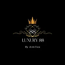 LUXURY88 - Petualangan Anime yang Memikat