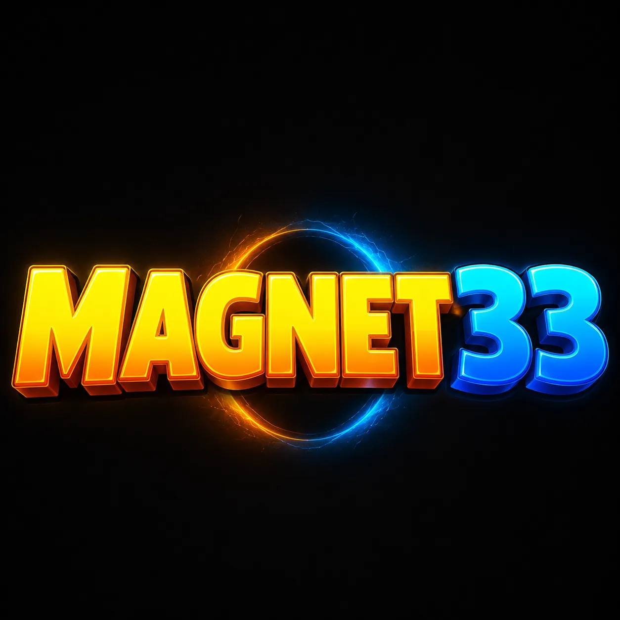 MAGNET33 - Tantangan Puzzle Menarik untuk Semua Usia