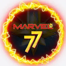 MARVEL77 - Pengalaman Terbaik Sportsbook di Genggaman Tangan Anda