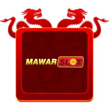 MAWARSLOT - Nikmati Keseruan Game Gaple Terbaik