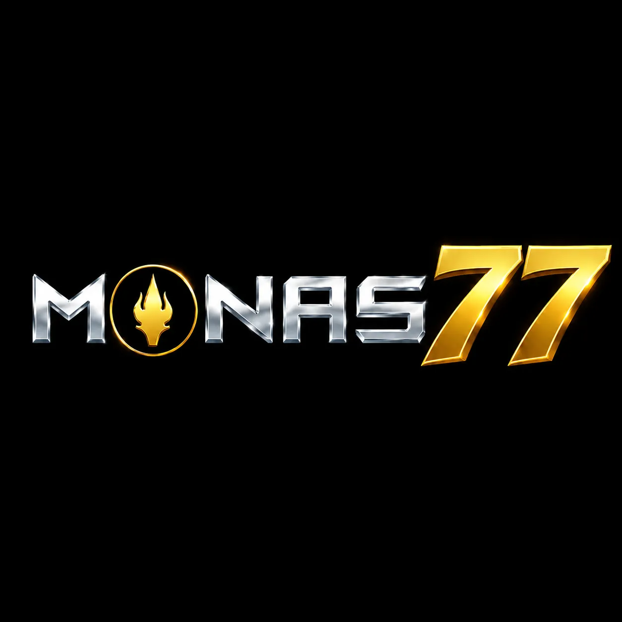 MONAS77 - Petualangan Seru dalam Dunia Anime