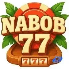 NABOB77 - Permainan Slot Terbaik untuk Penggemar Judi