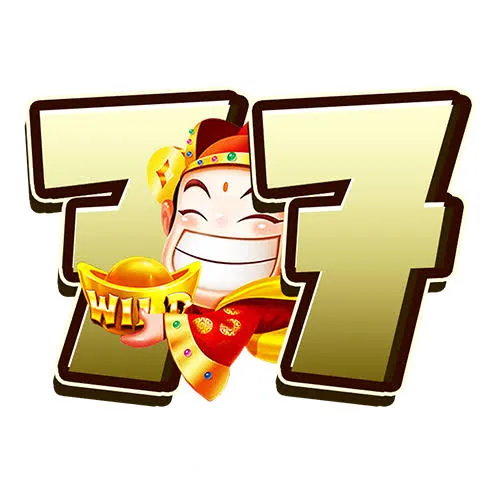 NABUNG77 - Game Idle Seru untuk Menabung dan Membangun