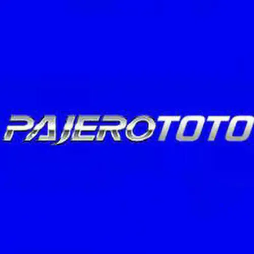 POJEROTOTO - Game Olahraga Seru untuk Penggemar Sports