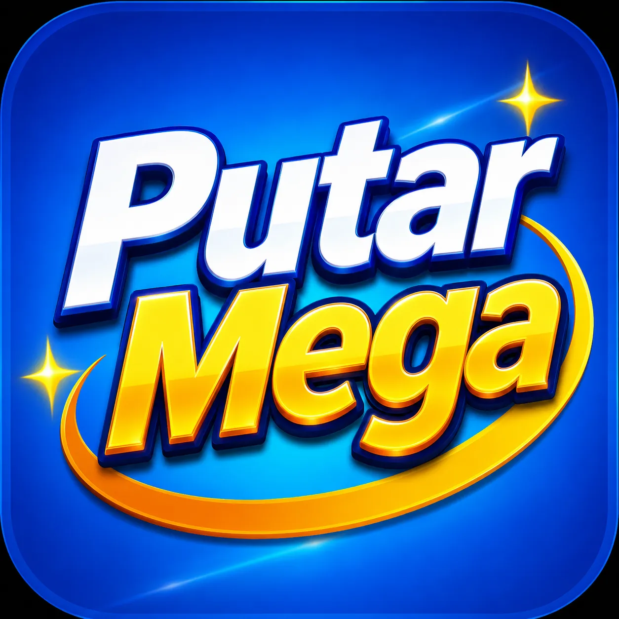 PUTERMEGA - Petualangan Tanpa Batas dalam Dunia Terbuka