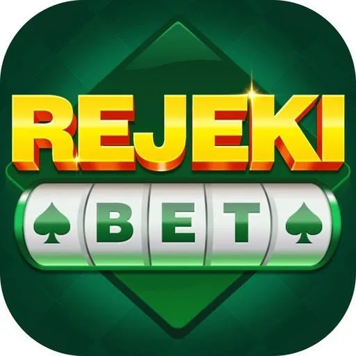 REJEKIBET - Teror Malam yang Menegangkan