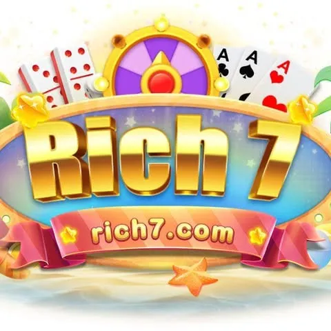 RICH7 - Game Sportsbook Terpercaya untuk Penggemar Taruhan