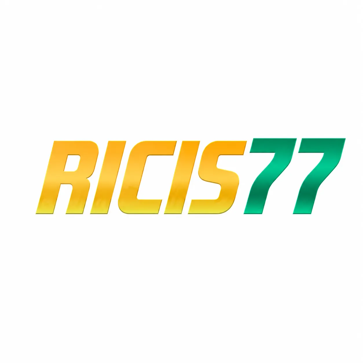 RICIS77 - Petualangan Seru dan Menantang