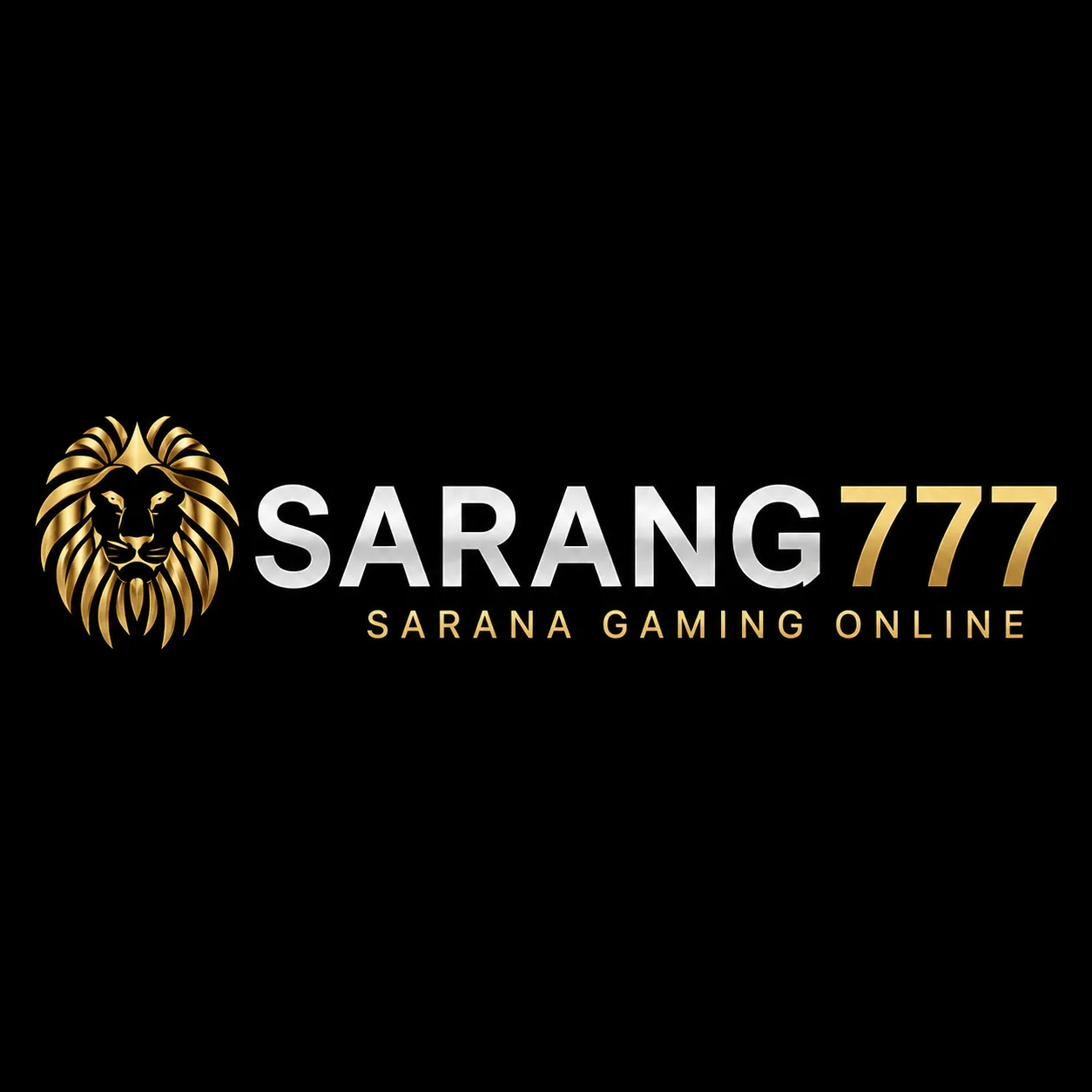 SARANG777 - Game Gaple Seru dan Mengasyikkan