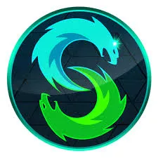 SENGTOTO - Game Idle Menarik yang Membuat Anda Ketagihan