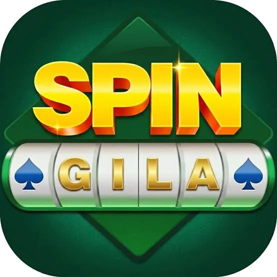SPINGILA - Pertahanan Menara Terbaik untuk Strategi Anda