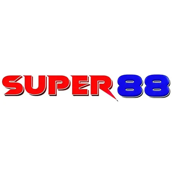 SUPER88 - Petualangan Menyenangkan di Dunia Fantasi