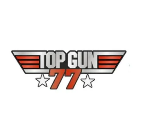 TOPGUN77 - Petualangan Anime yang Seru dan Mengasyikkan