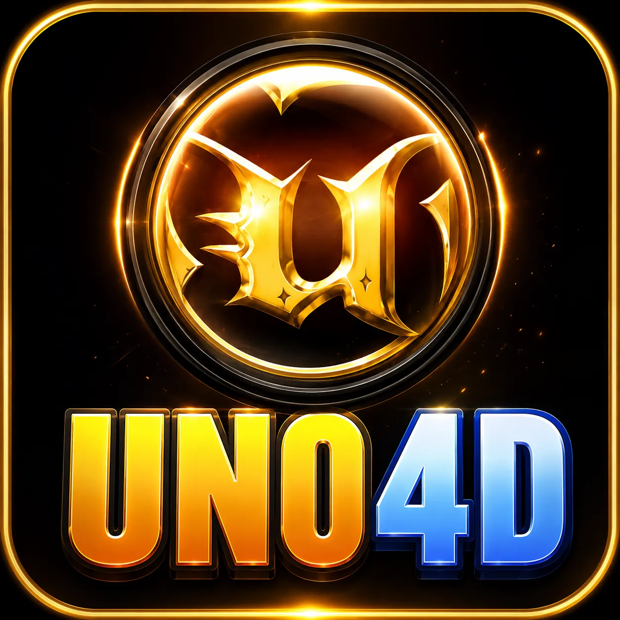 UNO4D - Game Live Casino Terbaik di Indonesia