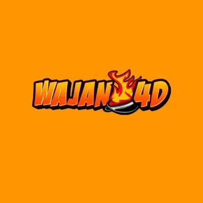 WAJAN4D - Nikmati Sensasi Permainan Slot Terbaik