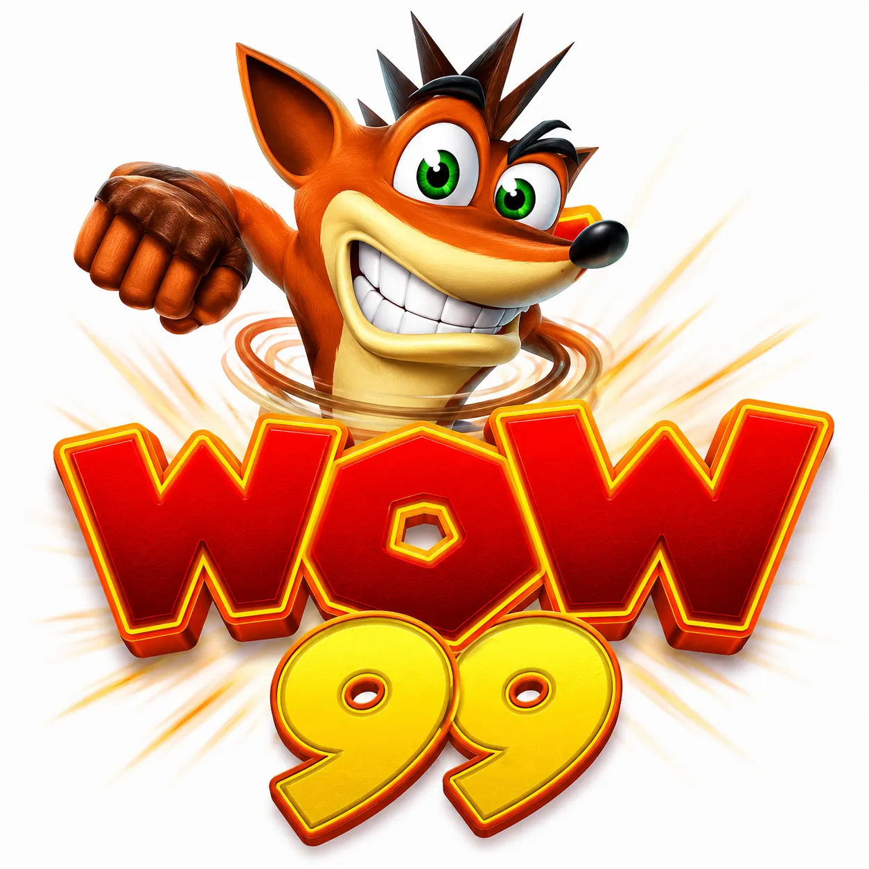 WOW99 - Game Tower Defense Seru dan Menantang