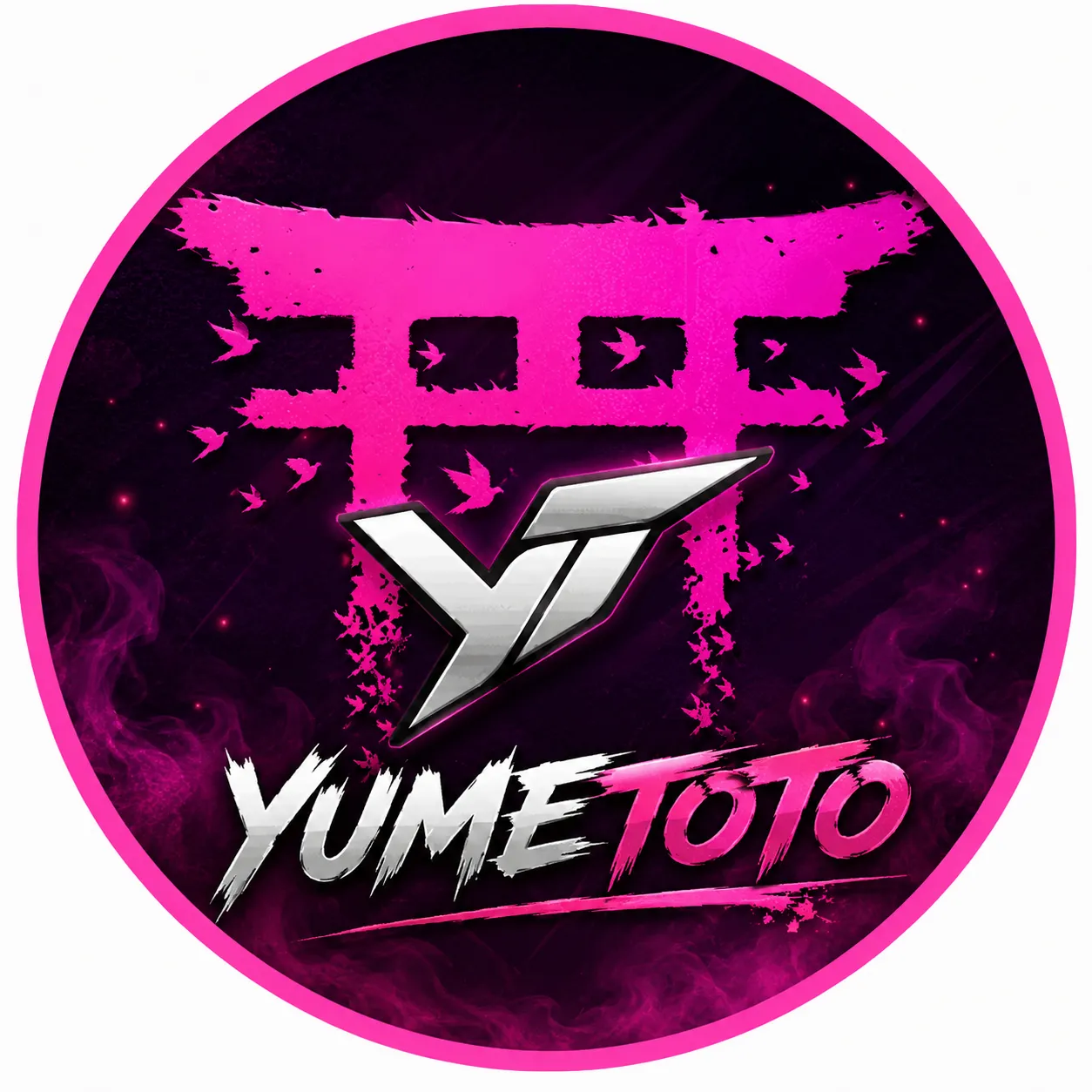 YUMETOTO - Game Olahraga Seru dan Menarik