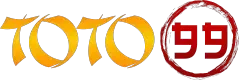 toto99