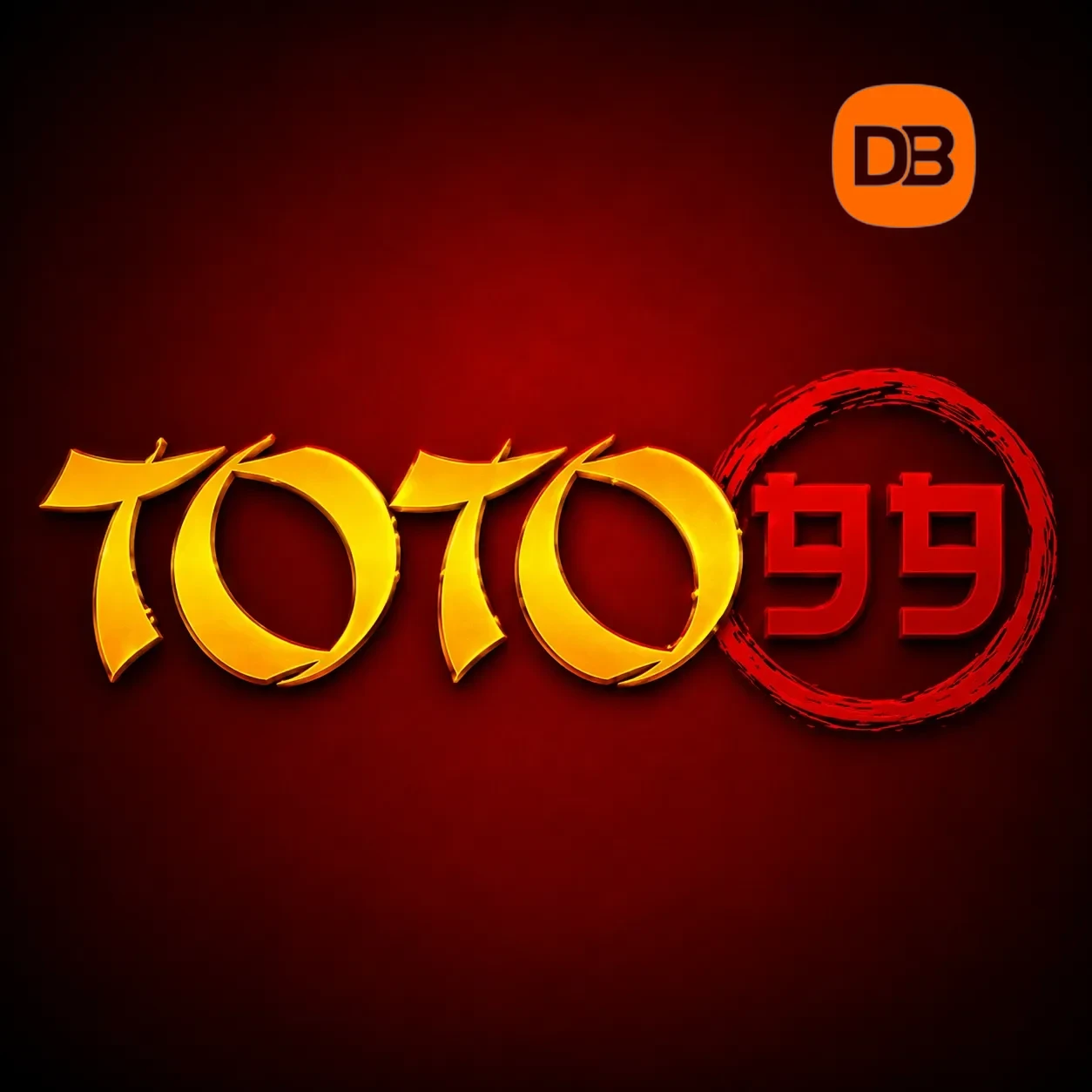 Logo toto99